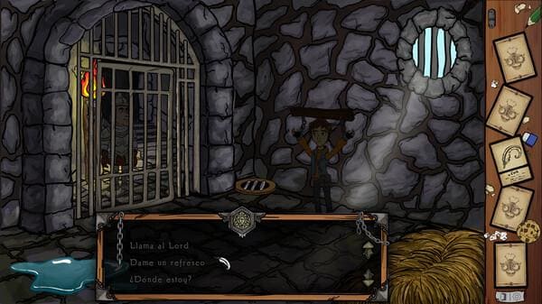 Archivo:El Llamado de Ramas - Tiempos Retorcidos - 06.jpg