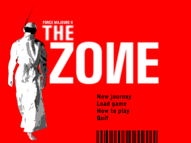 Archivo:Force Majeure II - The Zone - 01.png