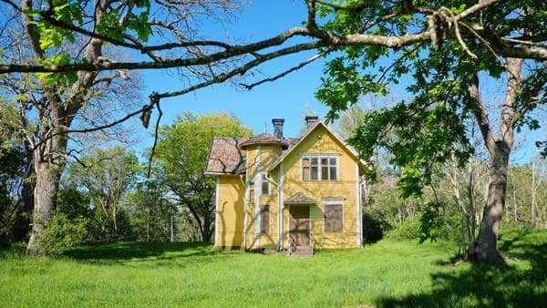 Archivo:Murder Malady - 03.jpg