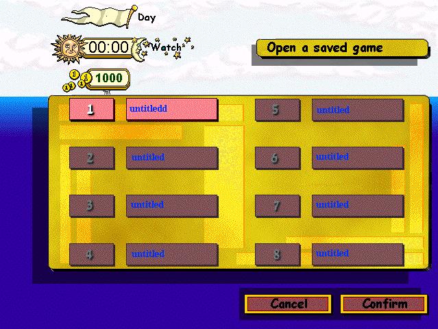 Archivo:Piposh Hollywood - 07.jpg