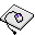 SNES - Sfc Mouse01.ico.png