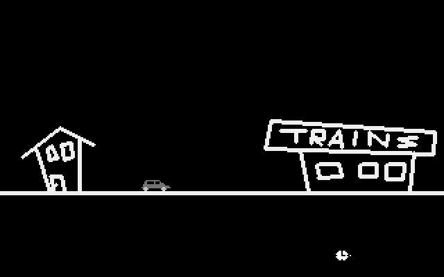 Archivo:Stickmen - 03.png