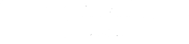 Archivo:The Rewinder Series - Logo.png