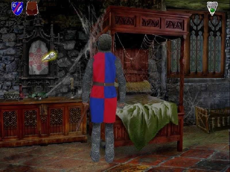 Archivo:The Sleeping Castle - 11.jpg