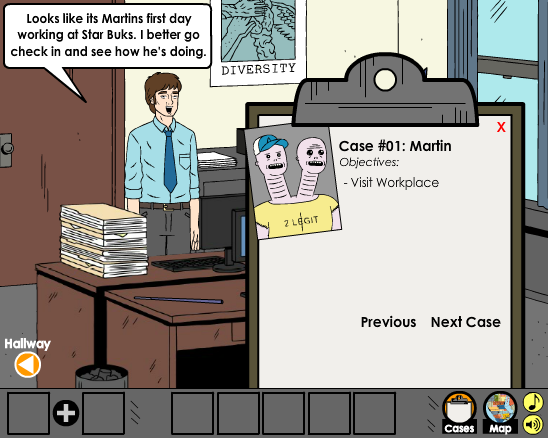 Archivo:Ugly Americans - Citizen Ugly - 06.png