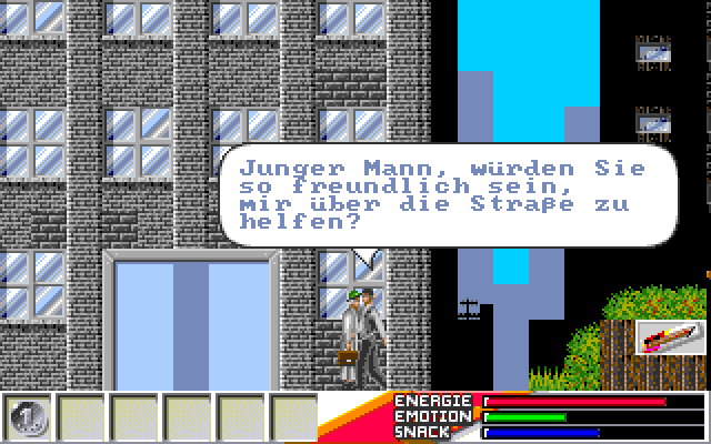 Archivo:Bi-Fi Roll - Snack Zone - 06.png