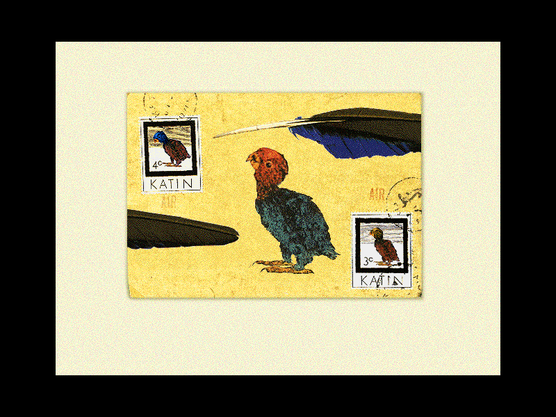 Archivo:Ceremony of Innocence - 08.png