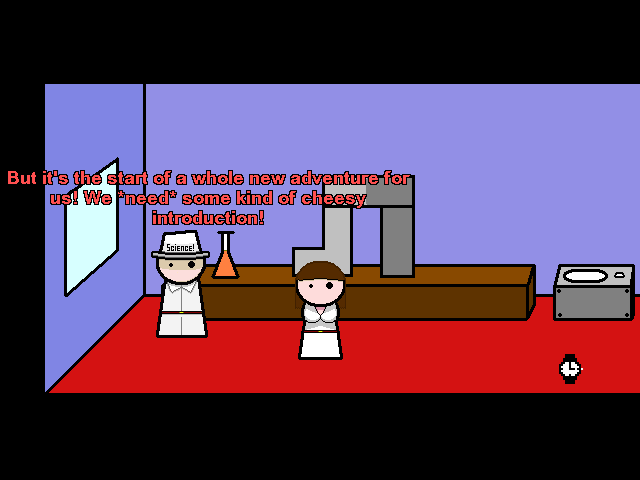 Archivo:Cheerful Science - 05.png