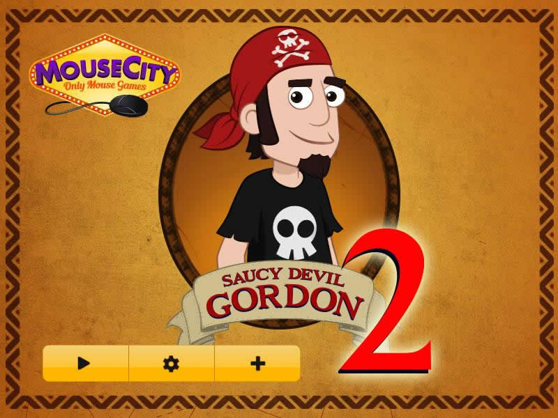 Archivo:Saucy Devil Gordon 2 - 01.jpg