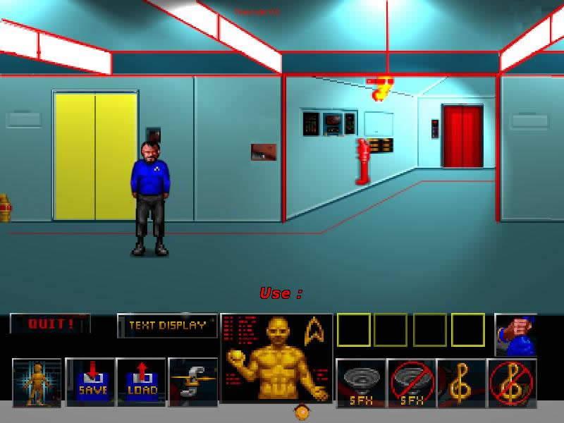 Archivo:Star Trek Fyne - Episode 1 - 05.jpg