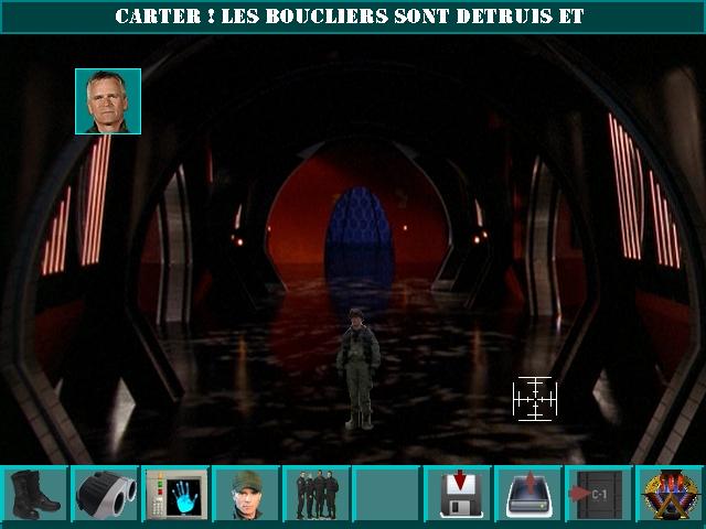 Archivo:Stargate SGC - 02.jpg