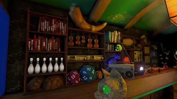 Archivo:Tales from Off-Peak City - Vol. 1 - 02.jpg