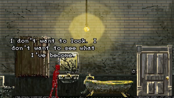 Archivo:The Flayed Man - 04.jpg