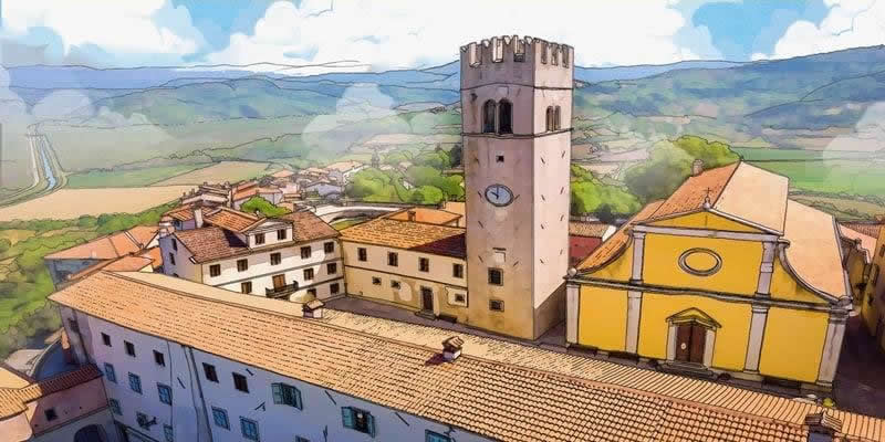 Archivo:The Uncharted Roads of Marco Polo - 11.jpg