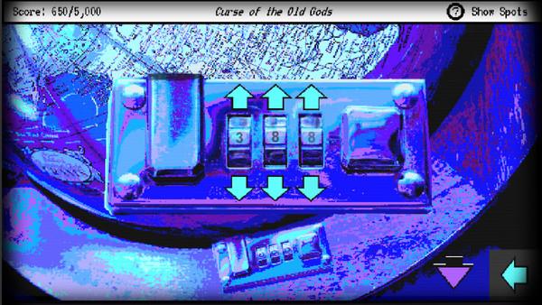 Archivo:Curse of the Old Gods - 07.jpg