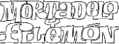 Mortadelo y Filemon Series - Logo.png