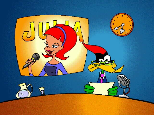 Archivo:Music Chase 1 - The Music in Me - 04.jpg