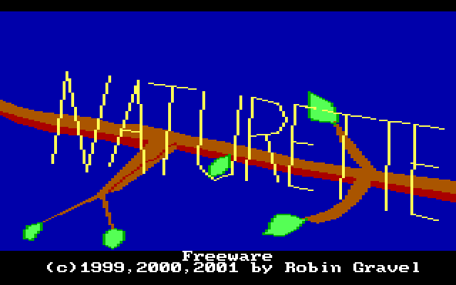 Archivo:Naturette - 02.png