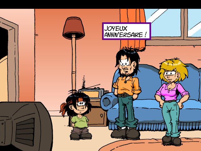 Archivo:Nina Tonnerre - 05.png