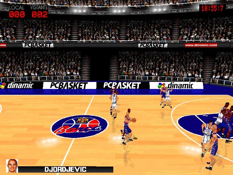 Archivo:PC Basket 6.0 - 05.jpg