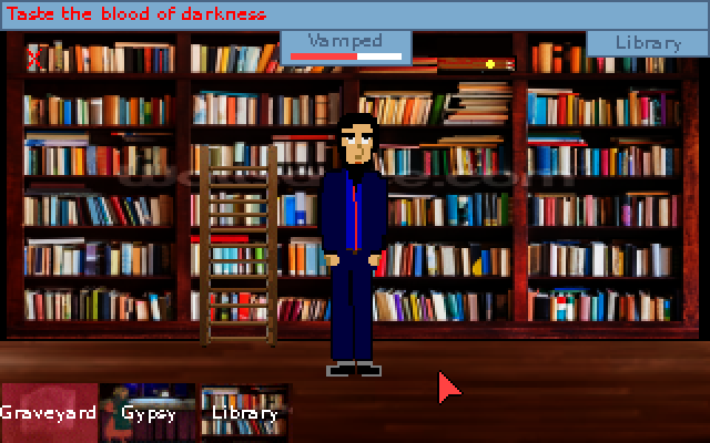 Archivo:Taste the Blood of Darkness - 05.png