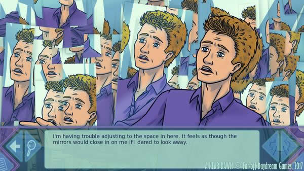 Archivo:A Near Dawn - 06.jpg