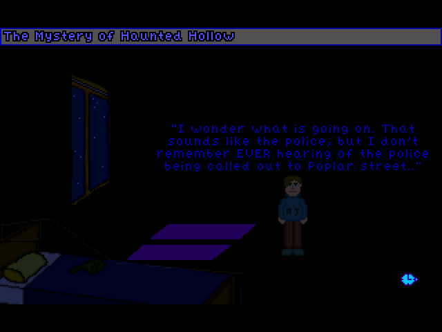 Archivo:The Mystery of Haunted Hollow - 01.png