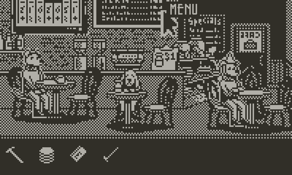 Archivo:Chance's Lucky Escape - 07.png