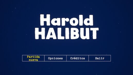 Archivo:Harold Halibut - 01.jpg