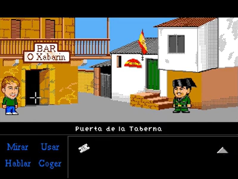 Archivo:Legado - Amiga - 04.jpg