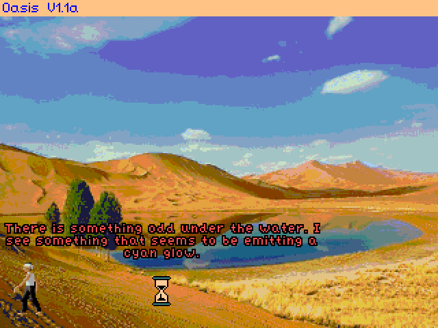 Archivo:Oasis (2019, DosaidSoft) - 08.png