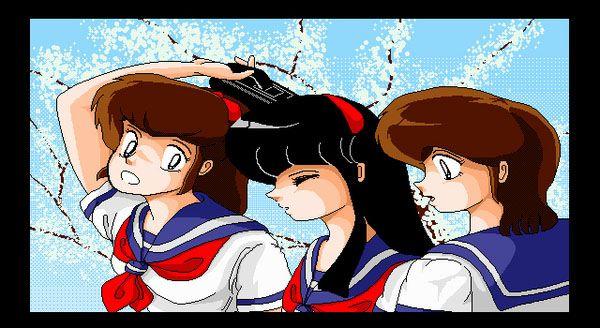 Archivo:Really Intended to Kill Red - 19.jpg