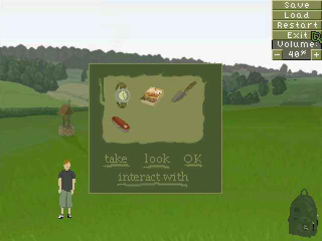 Archivo:Well, Well, Well, What Have we Here - 02.png