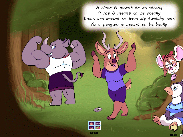 Archivo:Cheetahs Are Meant To Be Fast - 03.png