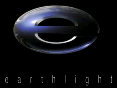 Archivo:Earthlight Productions - Logo.png
