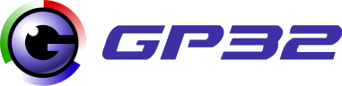 GP32 - Logo.png