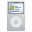 IPod Video Silver.ico.png
