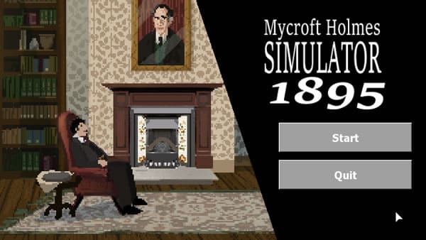 Archivo:Mycroft Holmes Simulator - 01.jpg