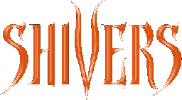 Shivers Series - Logo.png