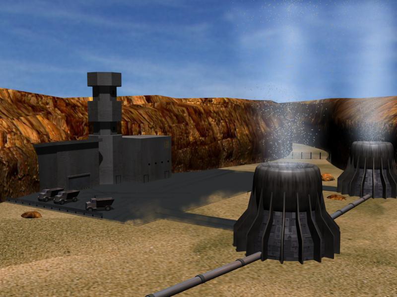 Archivo:Terraformers - 04.jpg