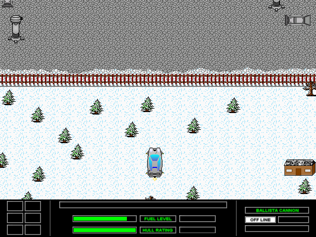 Archivo:Barn Runner Xmas 1 - Cyclone Alley - 02.png