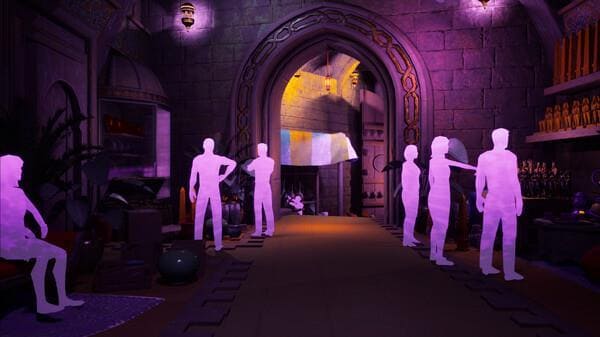 Archivo:Egregore - 05.jpg