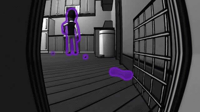 Archivo:Adopted - 07.jpg