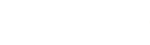 Archivo:Drageus Games - Logo.png