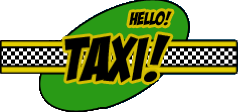 Archivo:Hello Taxi - Logo.png