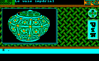 Archivo:Qin - Amstrad CPC - 02.png