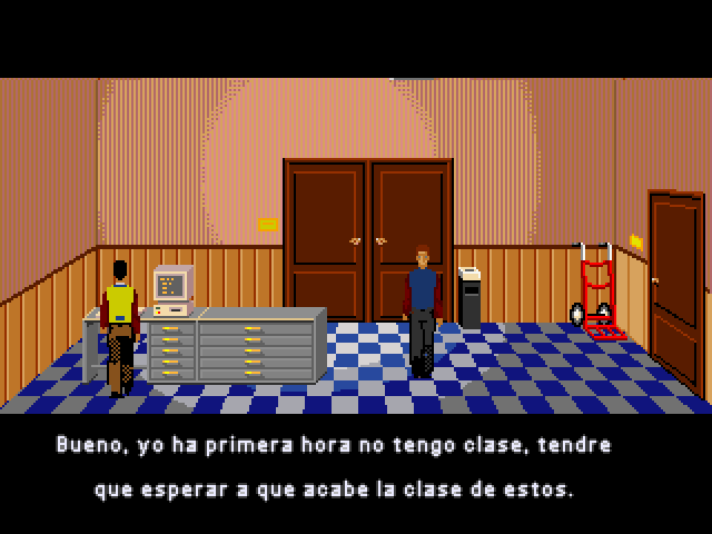 Archivo:The Rez - 04.png