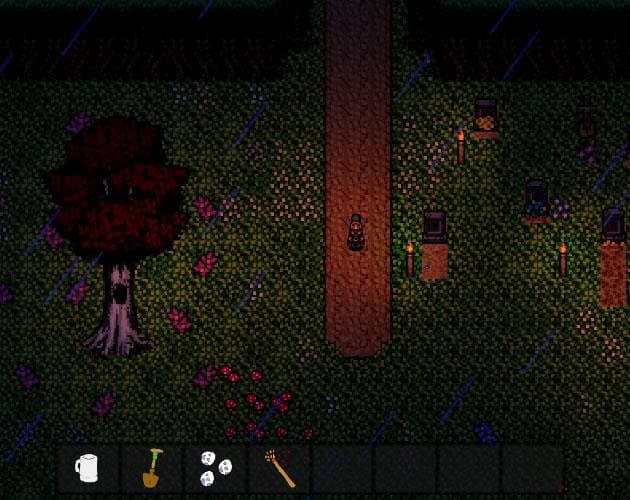 Archivo:Thief's Quest - 04.jpg