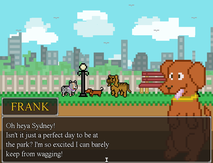 Archivo:Three Dog Night - 04.png