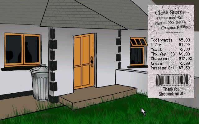 Archivo:A Suspicious Date - 03.jpg